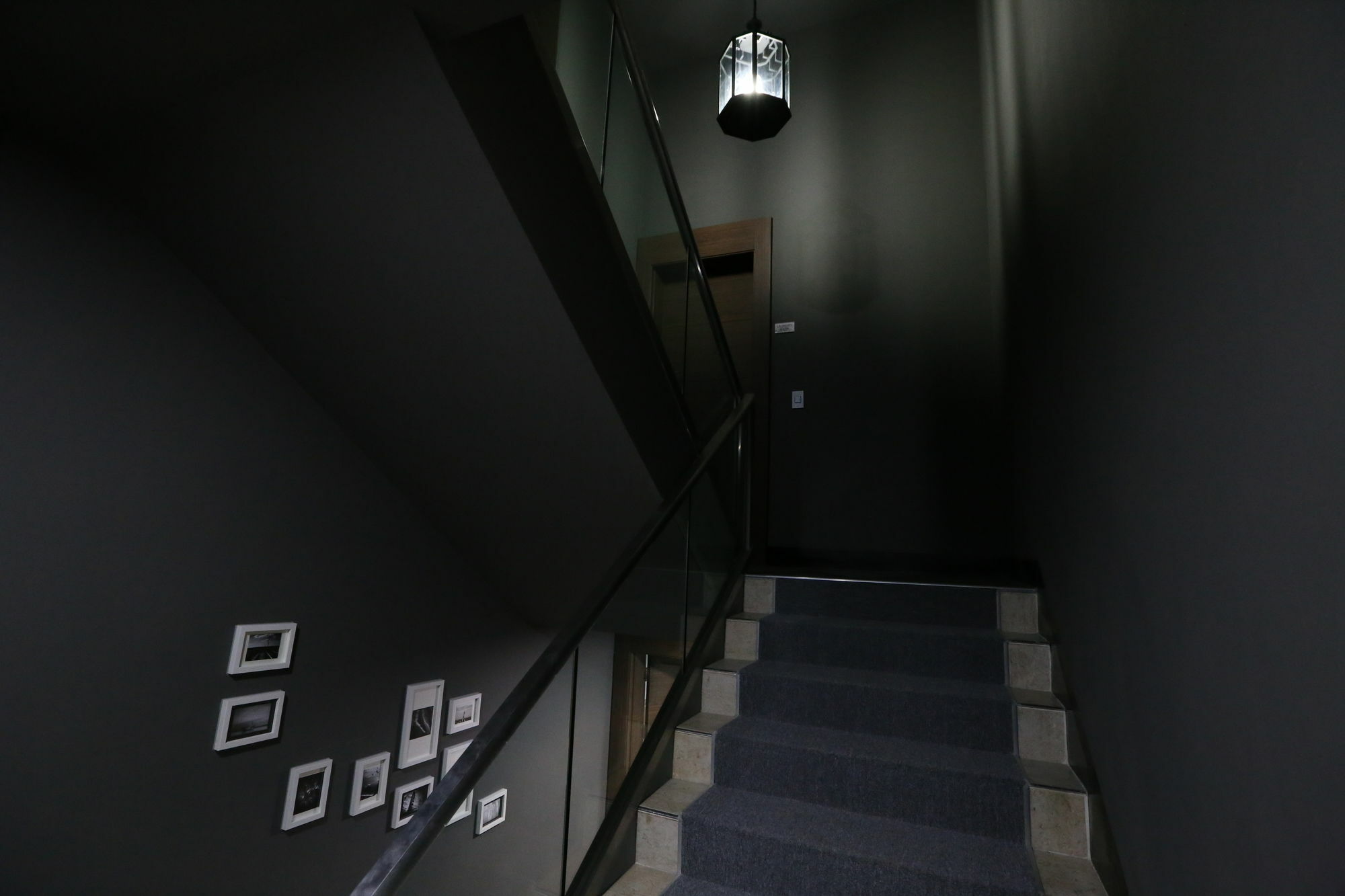 Philstay Myeongdong Boutique Female Seoel Buitenkant foto
